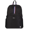 U.S Polo Sırt Çantası Plcan24097