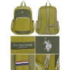U.S Polo Sırt Çantası Plcan24429