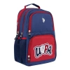 U.S Polo Sırt Çantası Plcan25014