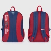 U.S Polo Sırt Çantası Plcan25052