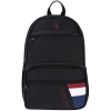 U.S Polo Sırt Çantası Plcan25058