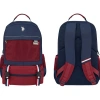 U.S Polo Sırt Çantası Plcan25079