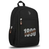 U.s Polo Sırt Çantası Plcan26075