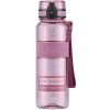 Uzspace Matara Tritan 1000 ML 5031
