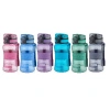 Uzspace Matara Tritan 300 ML Karışık Renk 5024