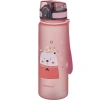 Uzspace Matara Tritan 500 ML Karışık Renk 3026-5