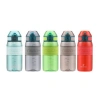 Uzspace Matara Tritan 600 ML 4108