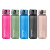 Uzspace Matara Tritan 650 ML 3037-7