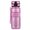 Uzspace Matara Tritan 650 ML Karışık Renk 5029