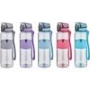 Uzspace Matara Tritan Silikon Gövde 500 ML 5025-2
