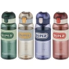 Vagon Life Matara 600 ML Vgn2024
