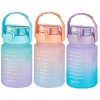 Vagon Life Matara Policarbon 1000 ML Karışık Renk VGN2212