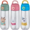 Vagon Life Matara Policarbon 550 ML Karışık Renk VGN6678