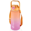 Vagon Life Matara Tritan 1500 ML Karışık Renk VGN2213T