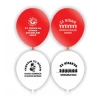 Vatan Balon 23 Nisan 100 Lü VT905