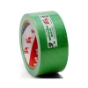 Vege Dış Ortam Maske Bandı-Yeşil-Single Pack-Tek 48x30