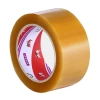 Vege Koli Bandı Leopar 45x100 Şeffaf
