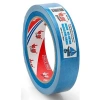 Vege Krepe (Maskeleme) Bandı 24 MMx30 MT Bluetape