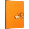 Victoria S Journals Hush Kltme Df.160 YP Düz.Turun
