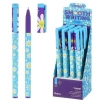 Vinson Jel Kalem Daisy Desenli 20 Li A26