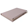 Vj Zipco 14x20 80 Gr 96 YP Çiz.Gül K 7199