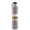 Voit Matara All Day Thermos/gri/800ml 1VTAKTM35080/013-800ML