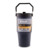 Voit Matara Chill Ice Thermos/mavi/600ml 1VTAKTM34060/034-600ML