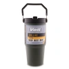 Voit Matara Chill Ice Thermos/Yeşil/600ml 1VTAKTM34060/069-600ML