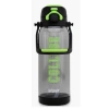 Voit Matara College 2in1 tritan Suluk 1000ml 1VTAKST90100