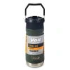 Voit Matara Cool Ice Thermos/Yeşil/530ml 1VTAKTM31053/069-530ML