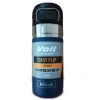 Voit Matara Easy Flıp Thermos/mavi/800ml 1VTAKTM30080/034-800ML