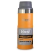 Voit Matara Express Coffee Thermos 510/sarı/510ml 1VTAKTM20051/045-510ML