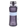 Voit Matara Fıt tritan Suluk/mor/650ml 1VTAKST20065/040-650ML