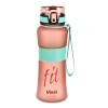 Voit Matara Fıt tritan Suluk/turnc/650ml 1VTAKST20065/064-650ML