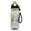 Voit Matara Fresh tritan Suluk 800ml/gri-Yeşil 1VTAKST50080/095