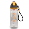 Voit Matara Fresh tritan Suluk 800ml/trnc-gri 1VTAKST50080/066