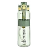 Voit Matara Hydro tritan Suluk/Yeşil/1000ml 1VTAKST30100/069-1000ML