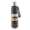 Voit Matara Prime Thermos/gri/1000ml 1VTAKTM42100/013-1000ML