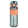 Voit Matara Sport tritan Suluk/Yeşil/800ml 1VTAKST10080/069-800ML