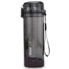 Voit Matara Uber 2in1 tritan Suluk 700ml/syh-Yeşil 1VTAKST60070/088