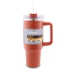 Voit Matara Urban Thermos/kırmızı/1200ml 1VTAKTM32120/021-1200ML