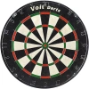 Voit Profesyonel Dart Seti 51001