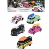Vw The Originals 5 Pıeces Pack