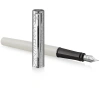 Waterman Dolma Kalem Allure Deluxe Beyaz