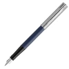 Waterman Dolma Kalem Allure Deluxe Mavi