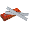 Yıldızlar Standart Cetvel Plastik 20 CM 4