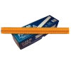 Yıldızlar Standart Cetvel Plastik Tribli Desimetre 30 CM 64