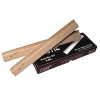Yıldızlar Standart Cetvel Tahta 30 CM 83