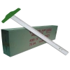 Yıldızlar T Cetvel Plastik 75 CM 72