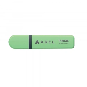 Adel Fosforlu Kalem Prime Pastel Yeşil 2201 000114